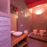 Casa Lodo Appartement
