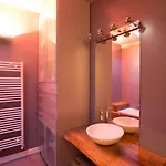 Casa Lodo 公寓 都灵