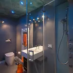 Appartement Casa Lodo Turijn