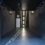 Appartement Casa Lodo *
