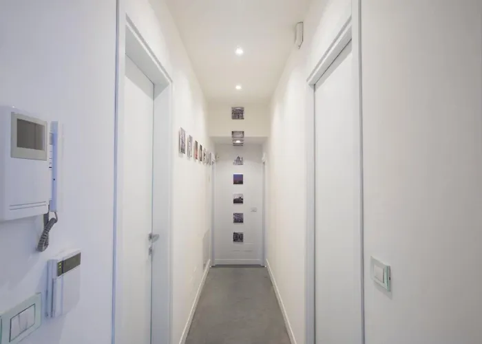 Casa Lodo