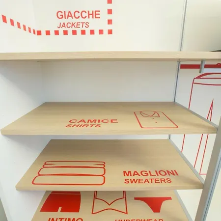 Apartamento Casa Lodo *