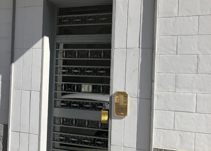 Casa Lodo تورينو